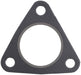 Exhaust Pipe Flange Gasket MAHLE Clevite F32152