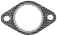 Exhaust Pipe Flange Gasket MAHLE Clevite F32155