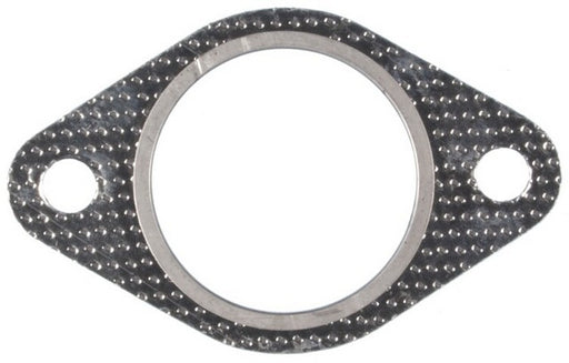 Exhaust Pipe Flange Gasket MAHLE Clevite F32155
