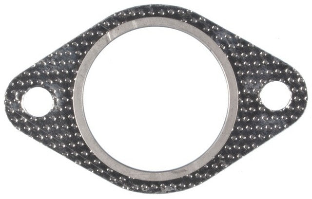 Exhaust Pipe Flange Gasket MAHLE Clevite F32155