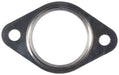 Exhaust Pipe Flange Gasket MAHLE Clevite F32156