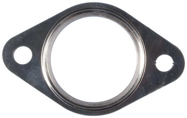 Exhaust Pipe Flange Gasket MAHLE Clevite F32156