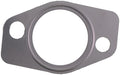 Exhaust Pipe Flange Gasket MAHLE Clevite F32159