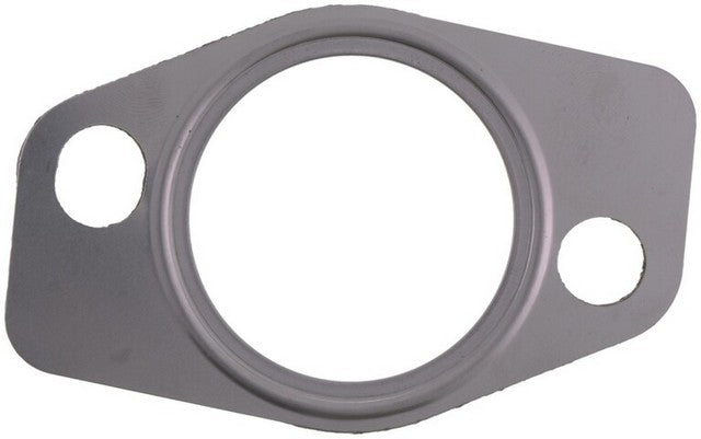 Exhaust Pipe Flange Gasket MAHLE Clevite F32159