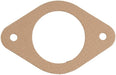 Catalytic Converter Gasket MAHLE Clevite F32166