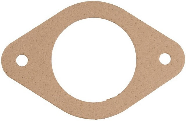 Catalytic Converter Gasket MAHLE Clevite F32166