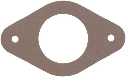 Catalytic Converter Gasket MAHLE Clevite F32167