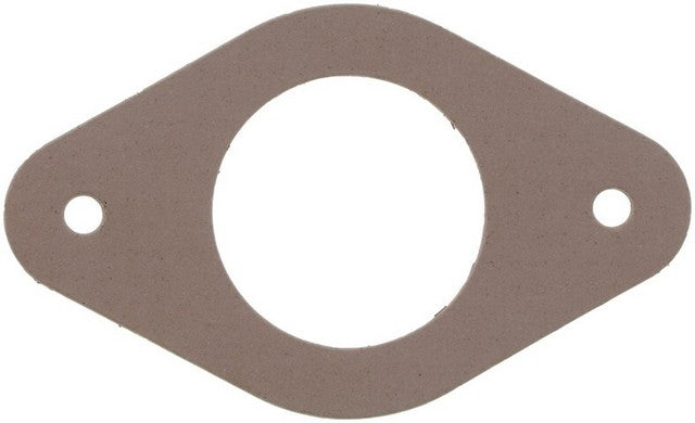 Catalytic Converter Gasket MAHLE Clevite F32167