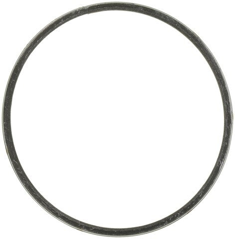 Exhaust Pipe Flange Gasket MAHLE Clevite F32179