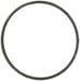 Exhaust Pipe Flange Gasket MAHLE Clevite F32179