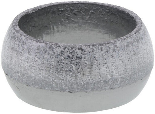 Exhaust Pipe Flange Gasket MAHLE Clevite F32180