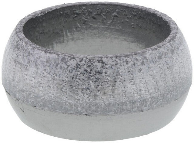 Exhaust Pipe Flange Gasket MAHLE Clevite F32180