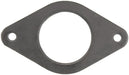 Catalytic Converter Gasket MAHLE Clevite F32211