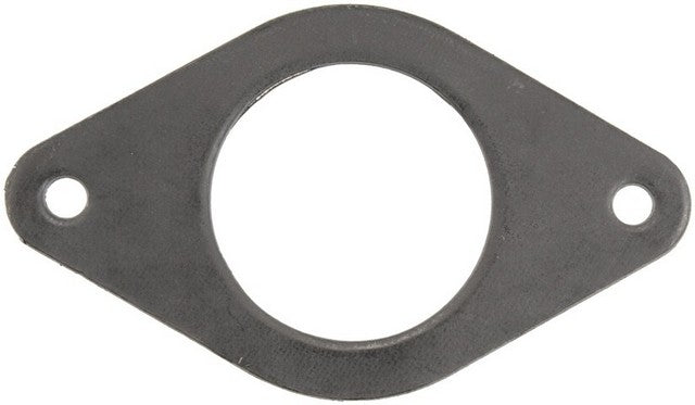 Catalytic Converter Gasket MAHLE Clevite F32211