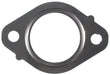 Catalytic Converter Gasket MAHLE Clevite F32215