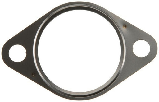Catalytic Converter Gasket MAHLE Clevite F32217