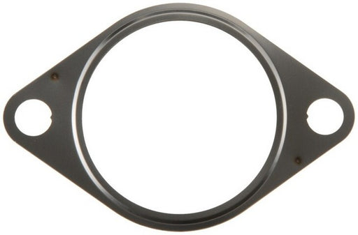 Exhaust Pipe Flange Gasket MAHLE Clevite F32218