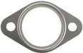 Exhaust Pipe Flange Gasket MAHLE Clevite F32222