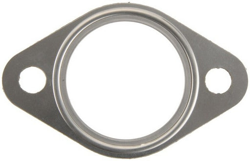 Exhaust Pipe Flange Gasket MAHLE Clevite F32222