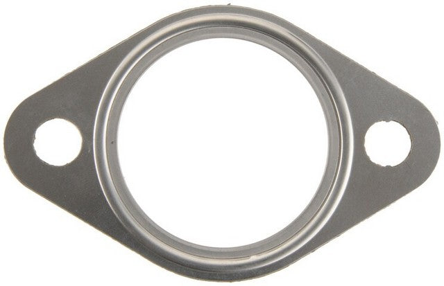 Exhaust Pipe Flange Gasket MAHLE Clevite F32222