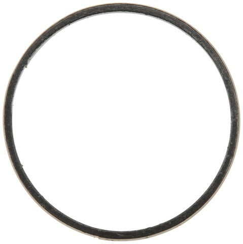 Exhaust Pipe Flange Gasket MAHLE Clevite F32228
