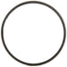 Exhaust Pipe Flange Gasket MAHLE Clevite F32228