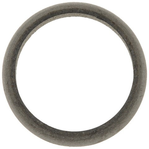 Exhaust Pipe Flange Gasket MAHLE Clevite F32245