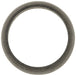 Exhaust Pipe Flange Gasket MAHLE Clevite F32245