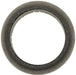 Exhaust Pipe Flange Gasket MAHLE Clevite F32246