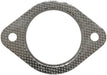 Exhaust Pipe Flange Gasket MAHLE Clevite F32258