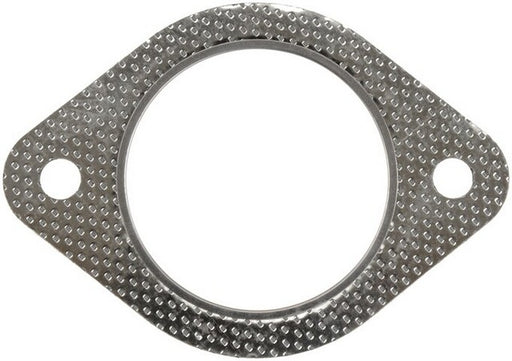 Exhaust Pipe Flange Gasket MAHLE Clevite F32258