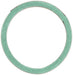 Exhaust Pipe Flange Gasket MAHLE Clevite F32259