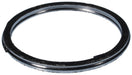 Catalytic Converter Gasket MAHLE Clevite F32271