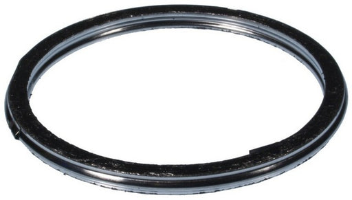 Catalytic Converter Gasket MAHLE Clevite F32271