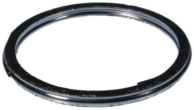 Catalytic Converter Gasket MAHLE Clevite F32271