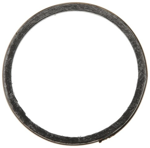 Exhaust Pipe Flange Gasket MAHLE Clevite F32273