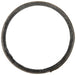 Exhaust Pipe Flange Gasket MAHLE Clevite F32273