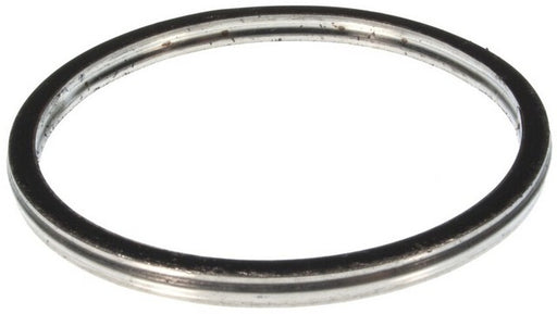 Exhaust Pipe Flange Gasket MAHLE Clevite F32274