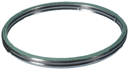 Exhaust Pipe Flange Gasket MAHLE Clevite F32277