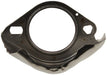 Catalytic Converter Gasket MAHLE Clevite F32283