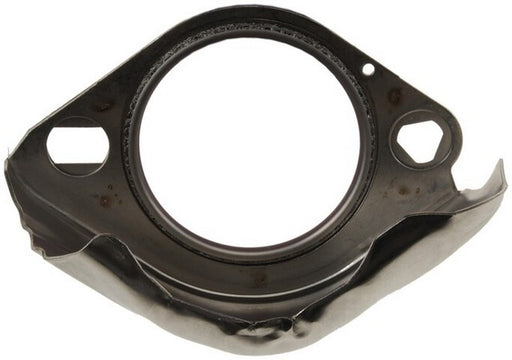 Catalytic Converter Gasket MAHLE Clevite F32283