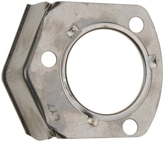 Exhaust Pipe Flange Gasket MAHLE Clevite F32284