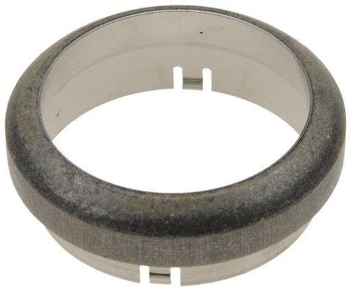 Catalytic Converter Gasket MAHLE Clevite F32286