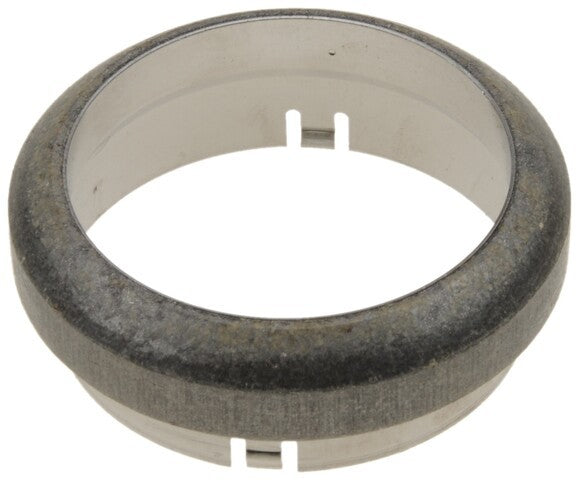 Catalytic Converter Gasket MAHLE Clevite F32286