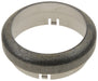 Catalytic Converter Gasket MAHLE Clevite F32286