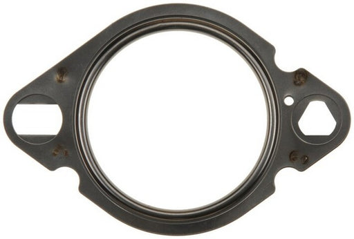 Catalytic Converter Gasket MAHLE Clevite F32287