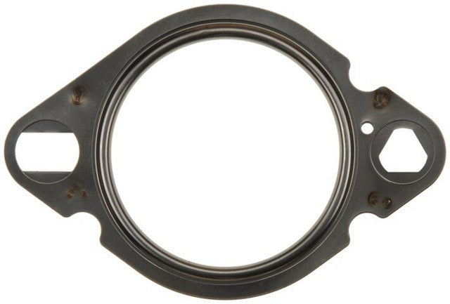 Catalytic Converter Gasket MAHLE Clevite F32287