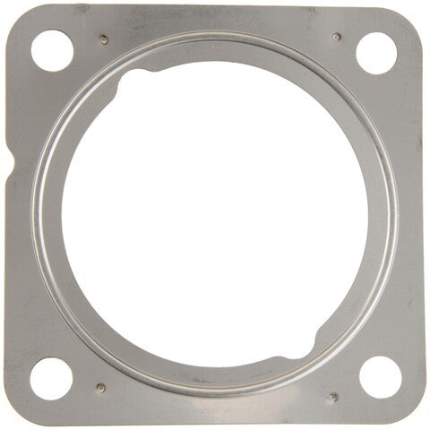 Exhaust Pipe Flange Gasket MAHLE Clevite F32295