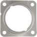 Exhaust Pipe Flange Gasket MAHLE Clevite F32295