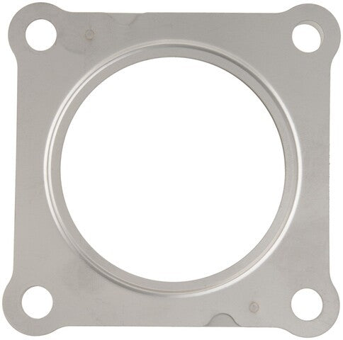 Exhaust Pipe Flange Gasket MAHLE Clevite F32297